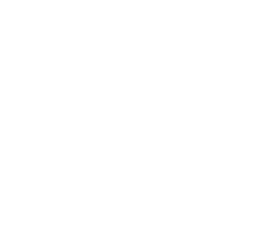 OmniGrow