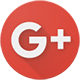 google+ logo