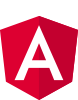 AngularJS