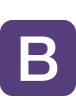 Bootstrap