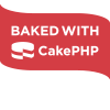 CakePHP