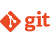 Git