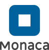 Monaca