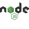 nodeJS