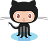 GitHub