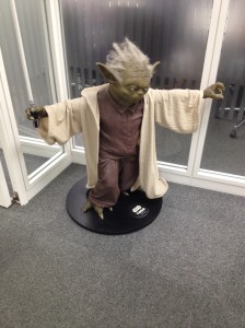 image5