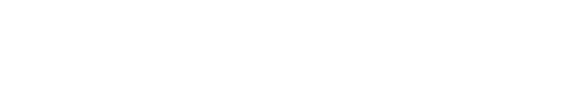 企画・設計 + 技術 + デザイン