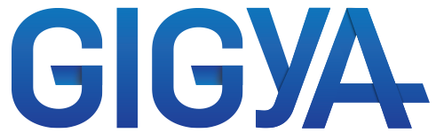 GIGYA