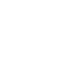 StroyGrow