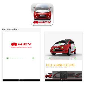 i-MiEV